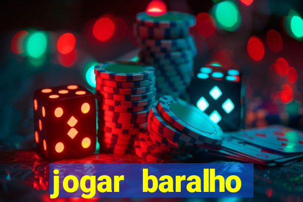 jogar baralho cigano gratis